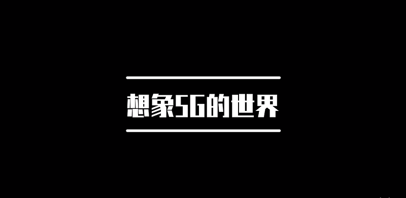 QQ截圖20190614102825