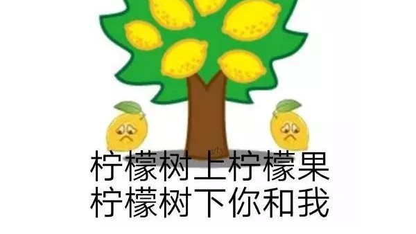 2019年熱門網絡詞你知道多少？