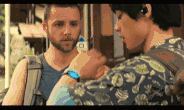 soogif6 soogif6