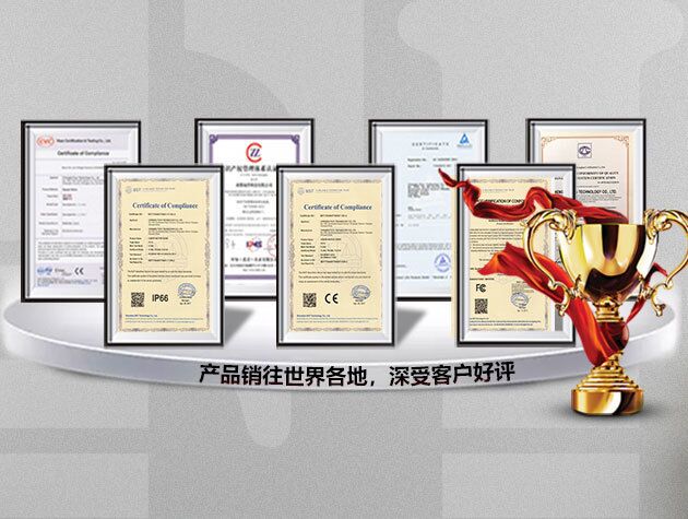 絲桿滑臺檢測