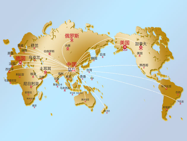 絲桿滑臺工廠